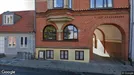 Lejlighed til salg, Vejle Centrum, Langelinie<span class="blurred street-number" onclick="ProcessAdRequest(3393217)"><span class="hint">Se vejnr.</span>[xxxxxxxx]</span>