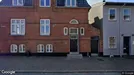 Lejlighed til salg, Fredericia, Jyllandsgade<span class="blurred street-number" onclick="ProcessAdRequest(3393221)"><span class="hint">Se vejnr.</span>[xxxxxxxx]</span>