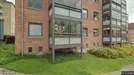 Lejlighed til leje, Randers C, Jyllandsgade<span class="blurred street-number" onclick="ProcessAdRequest(3393227)"><span class="hint">Se vejnr.</span>[xxxxxxxx]</span>
