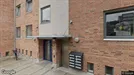 Lejlighed til leje, Randers C, Jyllandsgade<span class="blurred street-number" onclick="ProcessAdRequest(3393228)"><span class="hint">Se vejnr.</span>[xxxxxxxx]</span>