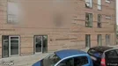 Lejlighed til leje, Horsens, Sønderbrogade<span class="blurred street-number" onclick="ProcessAdRequest(3393229)"><span class="hint">Se vejnr.</span>[xxxxxxxx]</span>