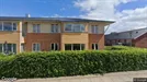 Lejlighed til leje, Brovst, Teglvænget<span class="blurred street-number" onclick="ProcessAdRequest(3393232)"><span class="hint">Se vejnr.</span>[xxxxxxxx]</span>