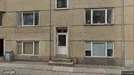 Lejlighed til leje, Aalborg Centrum, Svendsgade<span class="blurred street-number" onclick="ProcessAdRequest(3393236)"><span class="hint">Se vejnr.</span>[xxxxxxxx]</span>