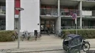 Lejlighed til leje, København S, Poul Hartlings Gade<span class="blurred street-number" onclick="ProcessAdRequest(3393241)"><span class="hint">Se vejnr.</span>[xxxxxxxx]</span>