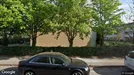 Lejlighed til leje, Glostrup, Ørnebjergvej<span class="blurred street-number" onclick="ProcessAdRequest(3393246)"><span class="hint">Se vejnr.</span>[xxxxxxxx]</span>
