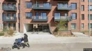 Lejlighed til leje, Taastrup, Bornholms Alle<span class="blurred street-number" onclick="ProcessAdRequest(3393247)"><span class="hint">Se vejnr.</span>[xxxxxxxx]</span>