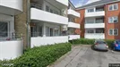 Lejlighed til leje, Herning, Grundtvigsvej<span class="blurred street-number" onclick="ProcessAdRequest(3393249)"><span class="hint">Se vejnr.</span>[xxxxxxxx]</span>