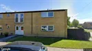 Lejlighed til leje, Munkebo, Solbakken<span class="blurred street-number" onclick="ProcessAdRequest(3393252)"><span class="hint">Se vejnr.</span>[xxxxxxxx]</span>