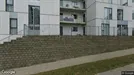 Lejlighed til leje, Odense C, Toldbodhusevej<span class="blurred street-number" onclick="ProcessAdRequest(3393253)"><span class="hint">Se vejnr.</span>[xxxxxxxx]</span>