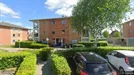 Lejlighed til salg, Herning, H.C. Ørsteds Vej<span class="blurred street-number" onclick="ProcessAdRequest(3393293)"><span class="hint">Se vejnr.</span>[xxxxxxxx]</span>