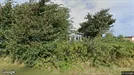 Lejlighed til salg, Bogense, Lindøhovedvænget<span class="blurred street-number" onclick="ProcessAdRequest(3393331)"><span class="hint">Se vejnr.</span>[xxxxxxxx]</span>
