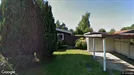 Lejlighed til salg, Jægerspris, Rosenvej<span class="blurred street-number" onclick="ProcessAdRequest(3393334)"><span class="hint">Se vejnr.</span>[xxxxxxxx]</span>