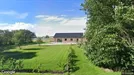 Lejlighed til salg, Samsø, Ballenvej<span class="blurred street-number" onclick="ProcessAdRequest(3393335)"><span class="hint">Se vejnr.</span>[xxxxxxxx]</span>