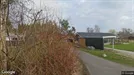 Lejlighed til salg, Skibby, Hyllingeriis<span class="blurred street-number" onclick="ProcessAdRequest(3393356)"><span class="hint">Se vejnr.</span>[xxxxxxxx]</span>