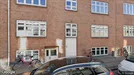 Lejlighed til leje, Aalborg Centrum, Turøgade<span class="blurred street-number" onclick="ProcessAdRequest(3393378)"><span class="hint">Se vejnr.</span>[xxxxxxxx]</span>