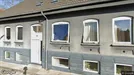 Lejlighed til leje, Aalborg Centrum, Carit Etlars Gade<span class="blurred street-number" onclick="ProcessAdRequest(3393379)"><span class="hint">Se vejnr.</span>[xxxxxxxx]</span>