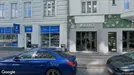 Lejlighed til salg, Vesterbro, Trommesalen<span class="blurred street-number" onclick="ProcessAdRequest(3393402)"><span class="hint">Se vejnr.</span>[xxxxxxxx]</span>