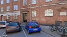Lejlighed til salg, Frederiksberg, Rolfsvej<span class="blurred street-number" onclick="ProcessAdRequest(3393405)"><span class="hint">Se vejnr.</span>[xxxxxxxx]</span>