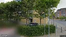 Lejlighed til salg, Østerbro, Indiakaj<span class="blurred street-number" onclick="ProcessAdRequest(3393407)"><span class="hint">Se vejnr.</span>[xxxxxxxx]</span>