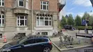 Lejlighed til salg, Nørrebro, Hiort Lorenzens Gade<span class="blurred street-number" onclick="ProcessAdRequest(3393412)"><span class="hint">Se vejnr.</span>[xxxxxxxx]</span>