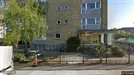 Lejlighed til salg, København S, Birketinget<span class="blurred street-number" onclick="ProcessAdRequest(3393413)"><span class="hint">Se vejnr.</span>[xxxxxxxx]</span>