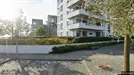 Lejlighed til salg, Hellerup, Tuborg Havnepark<span class="blurred street-number" onclick="ProcessAdRequest(3393429)"><span class="hint">Se vejnr.</span>[xxxxxxxx]</span>