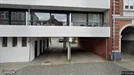 Lejlighed til salg, Esbjerg Centrum, Norgesgade<span class="blurred street-number" onclick="ProcessAdRequest(3393436)"><span class="hint">Se vejnr.</span>[xxxxxxxx]</span>