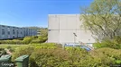 Lejlighed til salg, Esbjerg N, Grønlandsparken<span class="blurred street-number" onclick="ProcessAdRequest(3393439)"><span class="hint">Se vejnr.</span>[xxxxxxxx]</span>