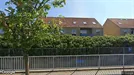 Lejlighed til salg, Frederikshavn, Nordre Skanse<span class="blurred street-number" onclick="ProcessAdRequest(3393445)"><span class="hint">Se vejnr.</span>[xxxxxxxx]</span>