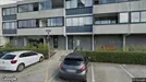 Lejlighed til salg, Ishøj, Jægerbuen<span class="blurred street-number" onclick="ProcessAdRequest(3393555)"><span class="hint">Se vejnr.</span>[xxxxxxxx]</span>