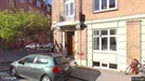 Lejlighed til salg, Århus C, Skovgaardsgade<span class="blurred street-number" onclick="ProcessAdRequest(3393559)"><span class="hint">Se vejnr.</span>[xxxxxxxx]</span>