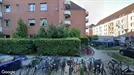 Lejlighed til salg, Nørrebro, Mjølnerparken<span class="blurred street-number" onclick="ProcessAdRequest(3393671)"><span class="hint">Se vejnr.</span>[xxxxxxxx]</span>