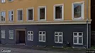 Lejlighed til salg, Århus C, Hjelmensgade<span class="blurred street-number" onclick="ProcessAdRequest(3393703)"><span class="hint">Se vejnr.</span>[xxxxxxxx]</span>