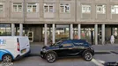Lejlighed til salg, København K, Sølvgade<span class="blurred street-number" onclick="ProcessAdRequest(3393708)"><span class="hint">Se vejnr.</span>[xxxxxxxx]</span>