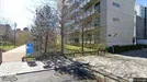 Lejlighed til salg, København S, C.F. Møllers Allé<span class="blurred street-number" onclick="ProcessAdRequest(3393709)"><span class="hint">Se vejnr.</span>[xxxxxxxx]</span>