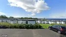 Lejlighed til salg, Tranekær, Dageløkke Marina<span class="blurred street-number" onclick="ProcessAdRequest(3393746)"><span class="hint">Se vejnr.</span>[xxxxxxxx]</span>
