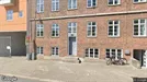 Lejlighed til salg, Fredericia, Prinsessegade<span class="blurred street-number" onclick="ProcessAdRequest(3393756)"><span class="hint">Se vejnr.</span>[xxxxxxxx]</span>