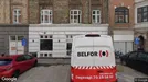 Lejlighed til salg, Aalborg Centrum, Vesterå<span class="blurred street-number" onclick="ProcessAdRequest(3393757)"><span class="hint">Se vejnr.</span>[xxxxxxxx]</span>