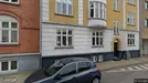 Lejlighed til leje, Aalborg Centrum, Istedgade<span class="blurred street-number" onclick="ProcessAdRequest(3394111)"><span class="hint">Se vejnr.</span>[xxxxxxxx]</span>