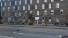 Lejlighed til salg, København S, Amager Boulevard<span class="blurred street-number" onclick="ProcessAdRequest(3394146)"><span class="hint">Se vejnr.</span>[xxxxxxxx]</span>