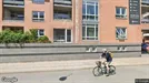 Lejlighed til leje, Århus C, Silkeborgvej<span class="blurred street-number" onclick="ProcessAdRequest(3394147)"><span class="hint">Se vejnr.</span>[xxxxxxxx]</span>