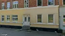 Lejlighed til salg, Fredericia, Nørre Voldgade<span class="blurred street-number" onclick="ProcessAdRequest(3394159)"><span class="hint">Se vejnr.</span>[xxxxxxxx]</span>