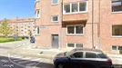 Lejlighed til salg, Aalborg Centrum, Herluf Trolles Gade<span class="blurred street-number" onclick="ProcessAdRequest(3394176)"><span class="hint">Se vejnr.</span>[xxxxxxxx]</span>