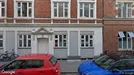 Lejlighed til salg, Århus C, Mejlgade<span class="blurred street-number" onclick="ProcessAdRequest(3394177)"><span class="hint">Se vejnr.</span>[xxxxxxxx]</span>