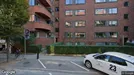 Lejlighed til salg, Frederiksberg C, Harsdorffsvej<span class="blurred street-number" onclick="ProcessAdRequest(3394181)"><span class="hint">Se vejnr.</span>[xxxxxxxx]</span>