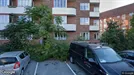 Lejlighed til salg, Østerbro, Bryggervangen<span class="blurred street-number" onclick="ProcessAdRequest(3394193)"><span class="hint">Se vejnr.</span>[xxxxxxxx]</span>