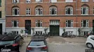 Lejlighed til salg, Nørrebro, Husumgade<span class="blurred street-number" onclick="ProcessAdRequest(3394199)"><span class="hint">Se vejnr.</span>[xxxxxxxx]</span>