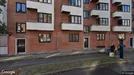 Lejlighed til salg, Brønshøj, Frederikssundsvej<span class="blurred street-number" onclick="ProcessAdRequest(3394201)"><span class="hint">Se vejnr.</span>[xxxxxxxx]</span>