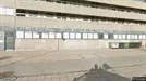 Lejlighed til salg, Hvidovre, Hvidovrevej<span class="blurred street-number" onclick="ProcessAdRequest(3394203)"><span class="hint">Se vejnr.</span>[xxxxxxxx]</span>