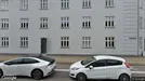Andelsbolig til salg, Aalborg Centrum, Sjællandsgade<span class="blurred street-number" onclick="ProcessAdRequest(3394227)"><span class="hint">Se vejnr.</span>[xxxxxxxx]</span>